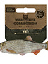 Wild Life Collection Wild Life Collection Roach