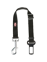 Belt adapter