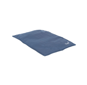 Ritselkleed XXL