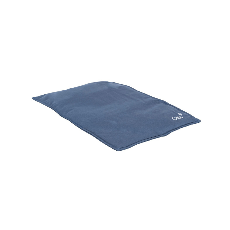 Ritselkleed XXL