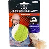 Jackson Galaxy Natural Play Time