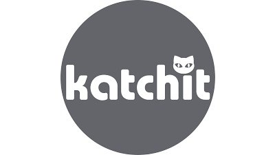 Katchit