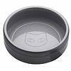 Katchit Katchit design litter tray