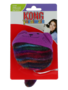 Kong Yarnimals