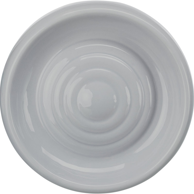 Trixie Ceramic food/water bowl