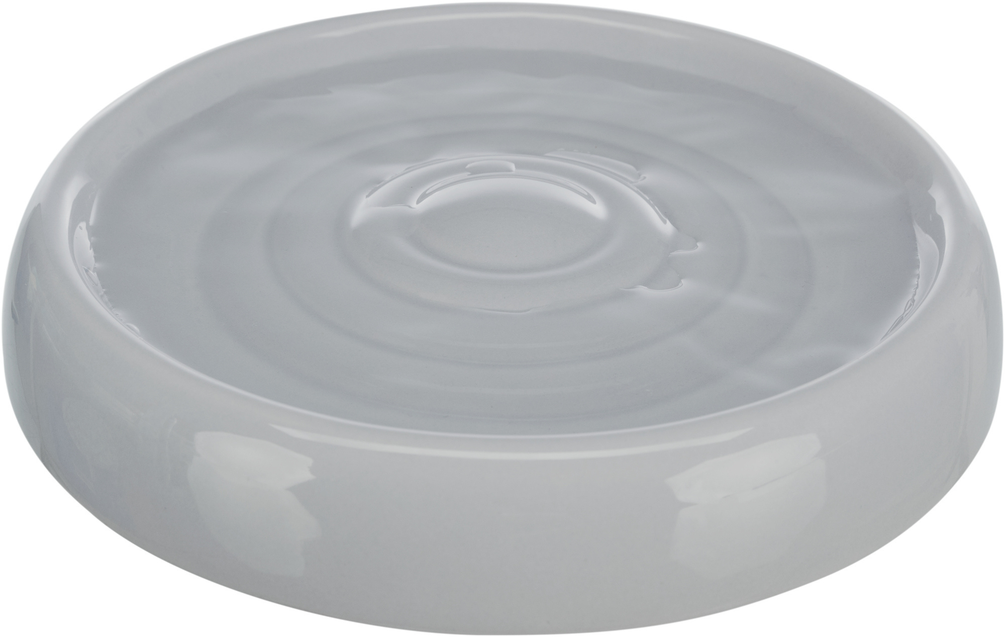 Trixie sales ceramic bowl