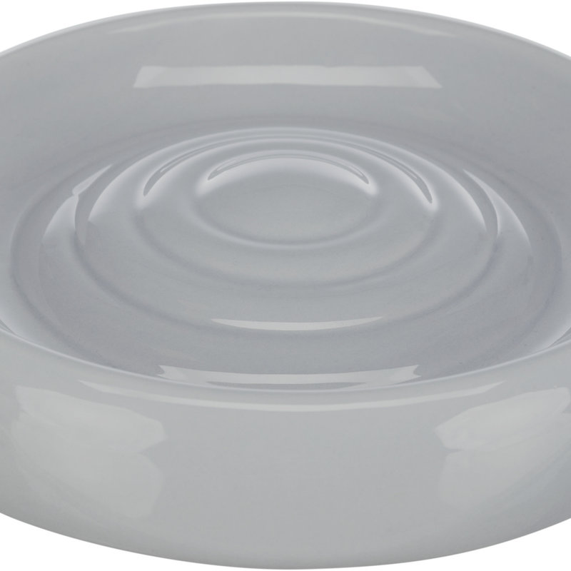 Trixie Ceramic food/water bowl