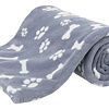 Trixie Blanket Kenny