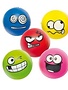 Purrs Barmy Bouncing Jet  Balls