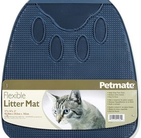 Petmate 