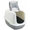 Savic Nestor Jumbo XXL litter tray