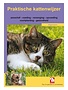 OverDieren Praktische Kattenwijzer