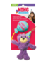 Kong Birthday Teddy