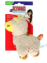 Kong Softies Buzzy Lama