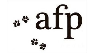 Afp