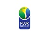 PUUR