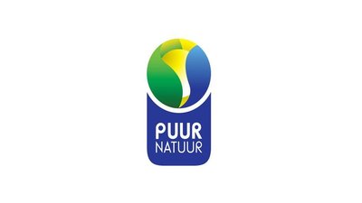 PUUR
