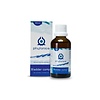 Phytonics Phytonics Bladder comp 50 ml