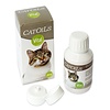 CatOils Vital
