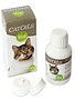 CatOils Vital
