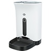 Trixie TX8 automatic feeder