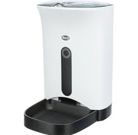 Trixie TX8 automatic feeder