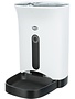 Trixie TX8 automatic feeder