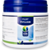 NML Puur PUUR Psyllium