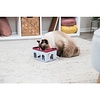 Trixie Cat Activity Rod Box