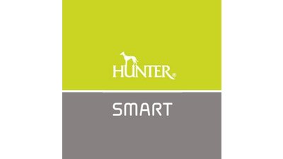 Hunter Smart