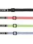 Trixie Collar reflective