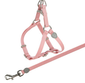 Trixie One Touch harnas