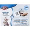 Trixie Testkit wormen + giardia (kat)