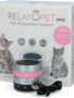 Relaxopet Pro