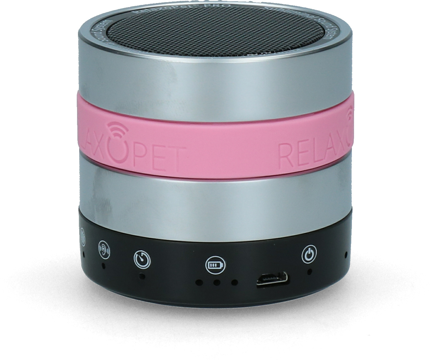 Relaxopet Pro - Catcetera