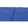 Trixie Cooling mat