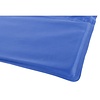 Trixie Cooling mat (multiple sizes)