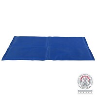Trixie Cooling mat