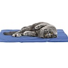 Trixie Cooling mat