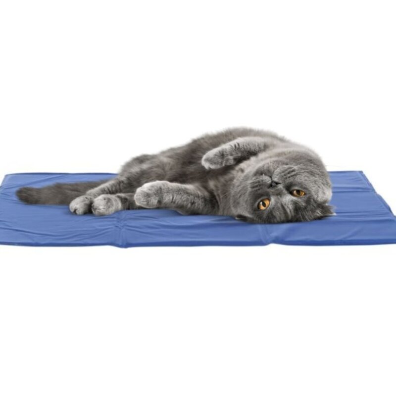 Trixie Cooling mat (multiple sizes)