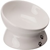 Trixie Elevated food/water dish 0,15l/⌀13cm