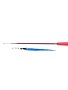 Trixie Telescoop rod