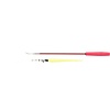 Trixie Telescoop rod