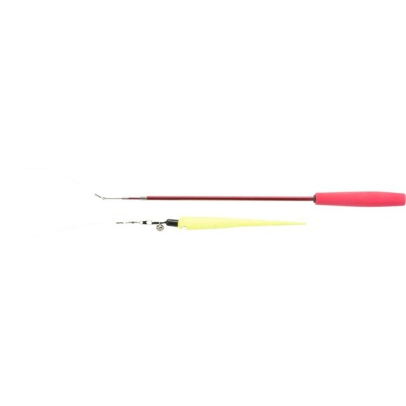 Trixie Telescoop rod