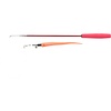 Trixie Telescoop rod