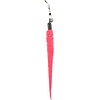 Trixie Telescoop rod