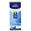 PUUR PUUR Nervo