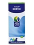 PUUR PUUR Nervo