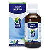 PUUR PUUR Nervo