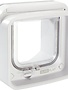 Sure Petcare Sureflap Connect